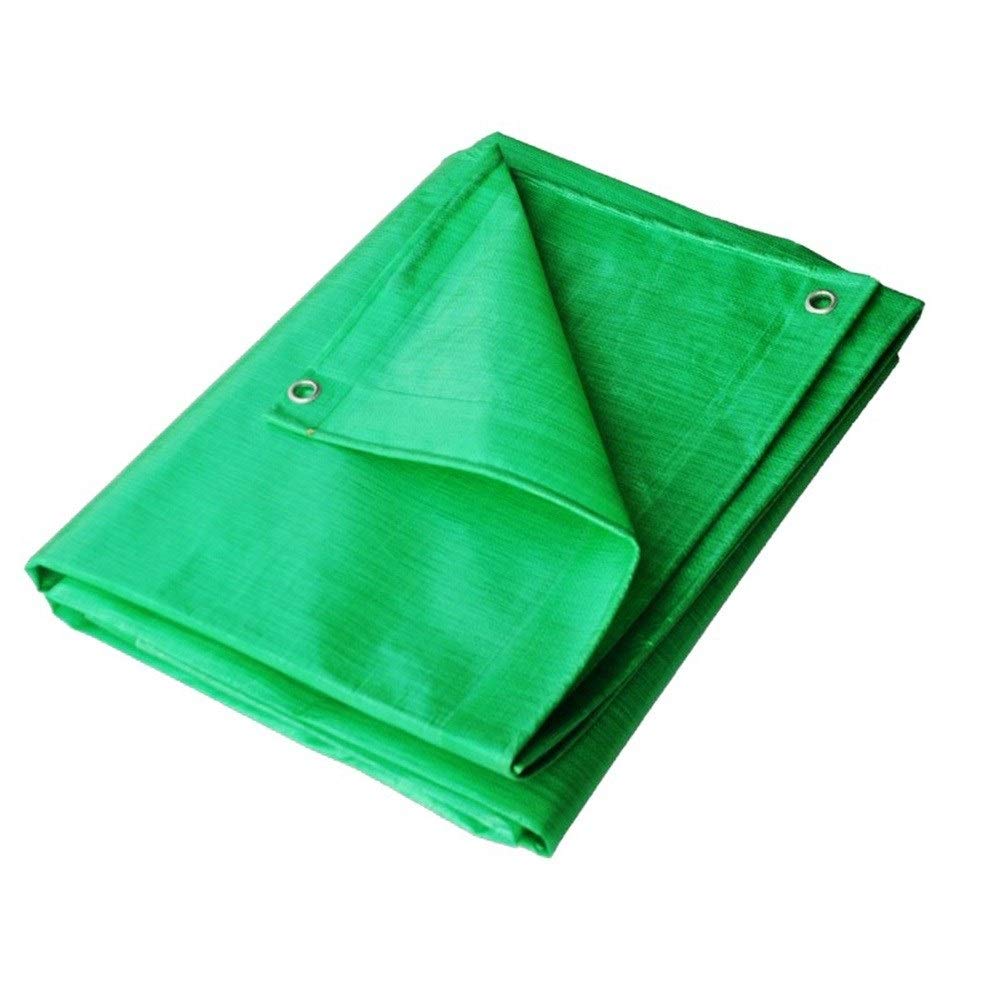 Zone d'ombrage de tente OKUOKA pour camping et bâche de protection de gazebo