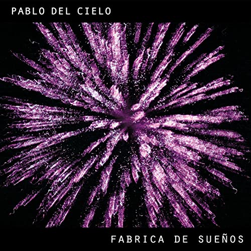 Pablo del Cielo