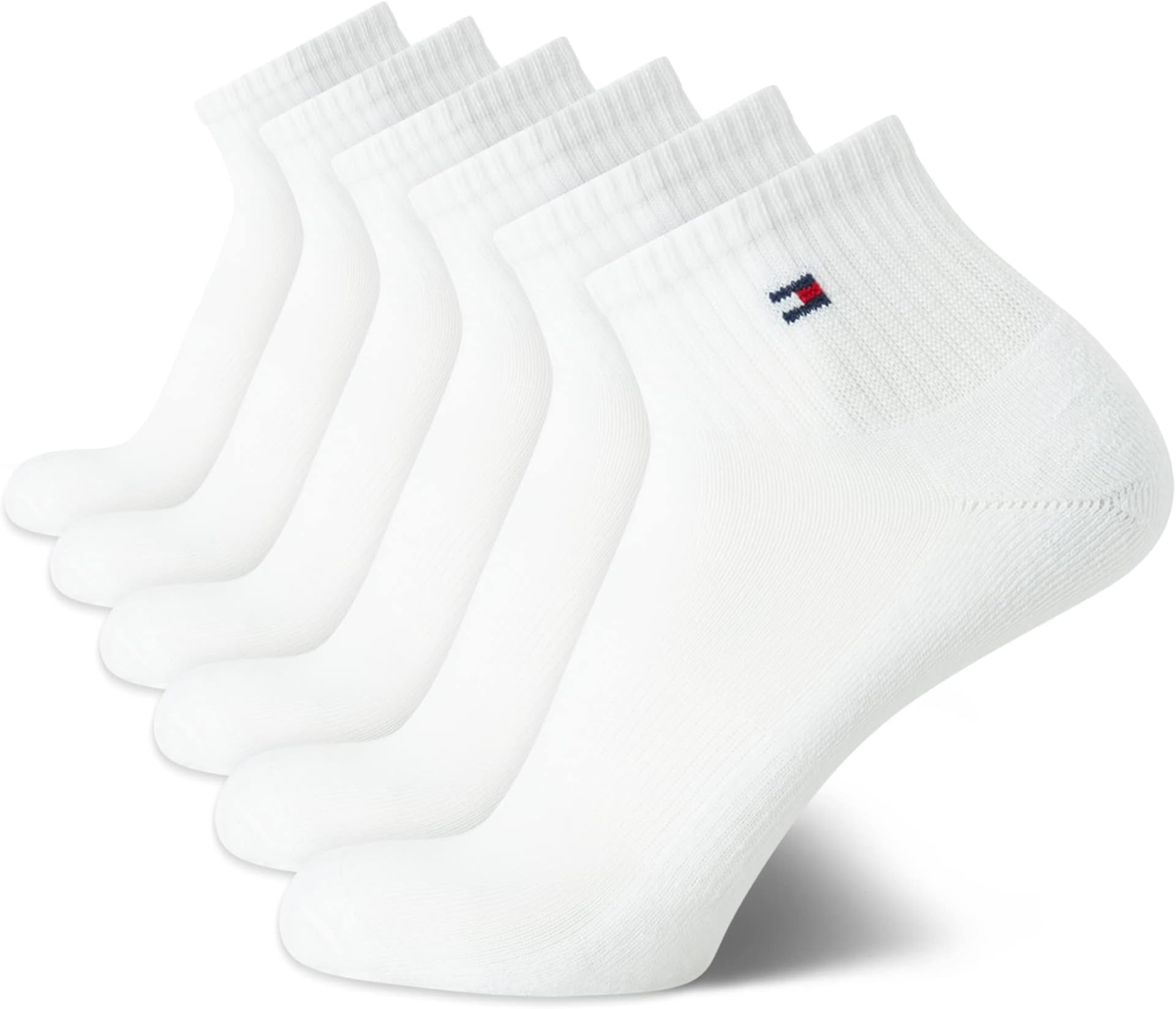 Men Casual Sock