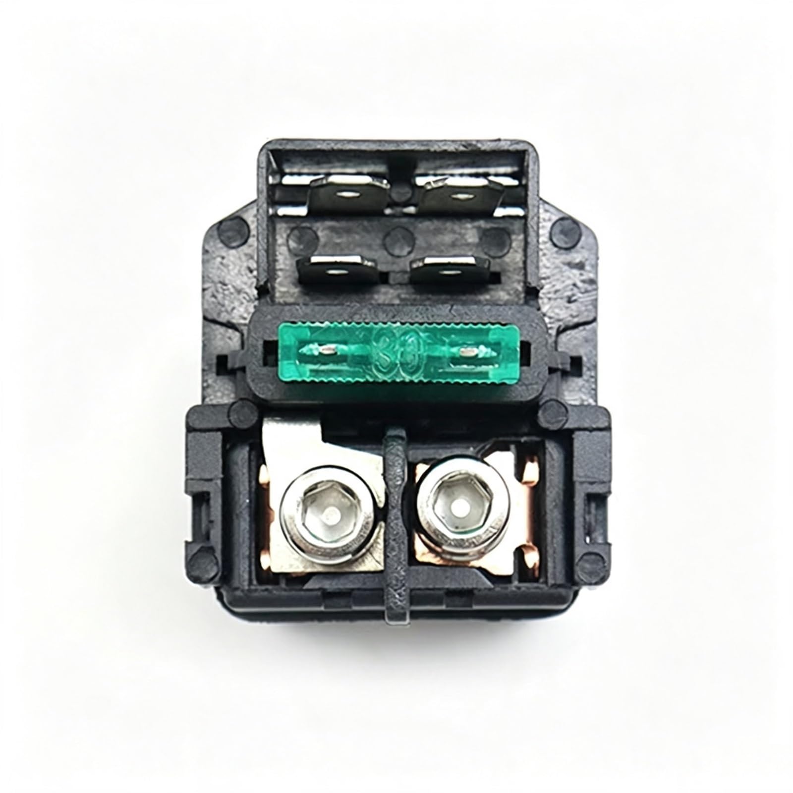 Interruptor Arranque Para Cbr1000rr 2004-2007 Relé Arranque