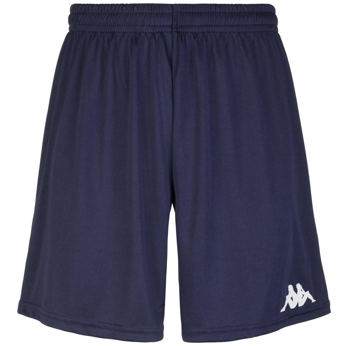 Amazon | [Kappa] Trousers Uomo Blue L 303JIK0 | ロングパンツ