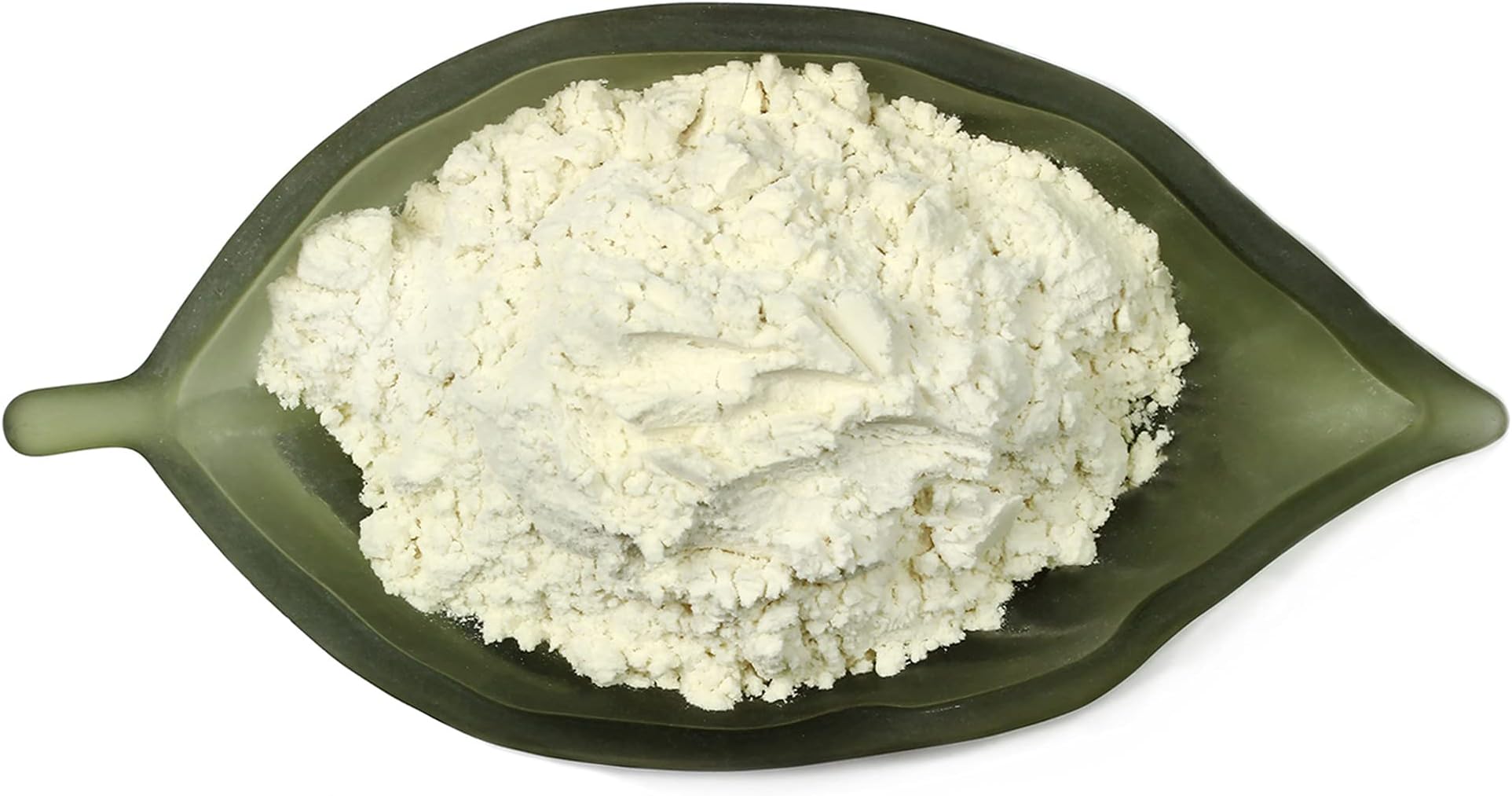 B-LOYAL Guar Gum Powder | All-Natural Thickening & Binding Agent | For Baking, Cooking & Food Applications | 1 KG
