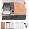 Product Photo 1