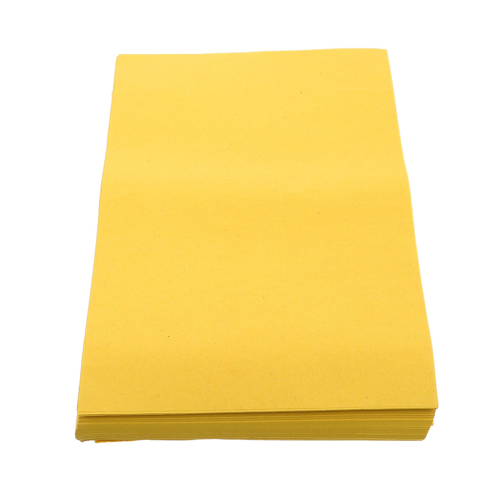 Papier de culte ancestral pour honorer la mémoire de vos proches lors des fêtes familiales