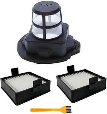 Ryobi Aspiradora Y Sopladora De 18 Voltios Y Una De 3 Galone | Envío Gratis