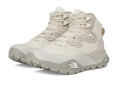 The North Face Offtrail Hike LT Mid GORE-TEX Women