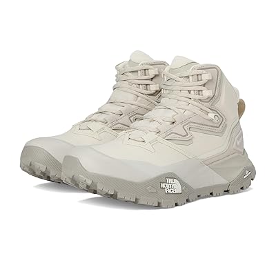 The North Face Offtrail Hike LT Mid GORE TEX Women