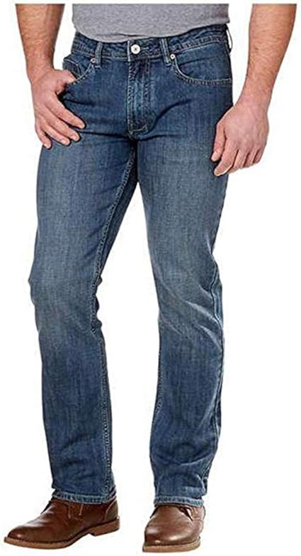 Pantalones david bitton Clearance