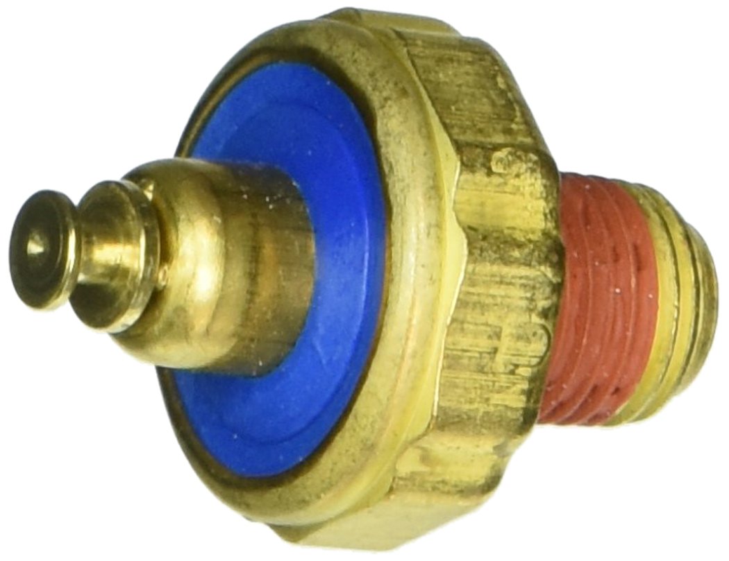 Amazon.com: Standard Motor Products, Inc. - Switch (PS-10