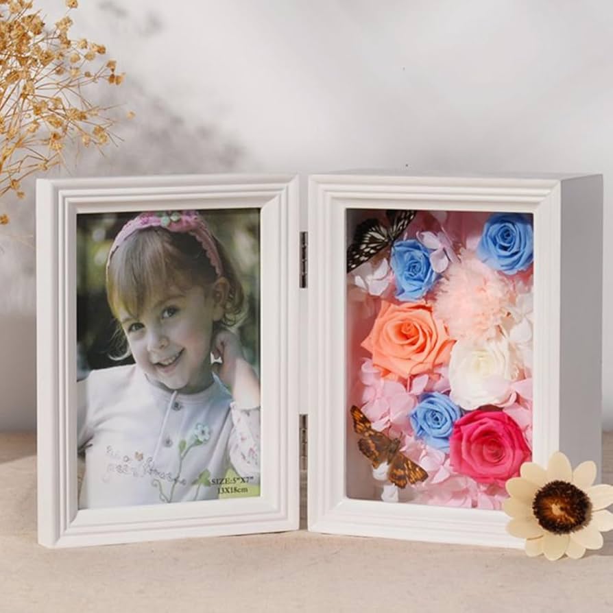 高級 額縁 フォトフレーム 壁掛け 写真 祝い プレゼント 割引 格安 フォトフレーム 壁掛け 通販 写真立て 複数 a4 おしゃれ