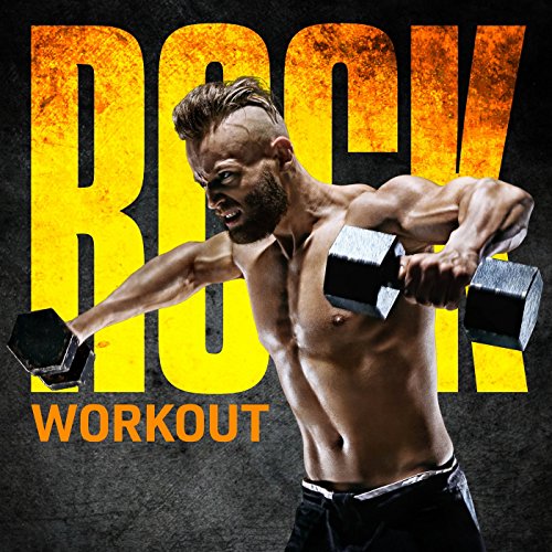 Rock Workout [Explicit] by Various artists on Amazon Music - Amazon.co.uk