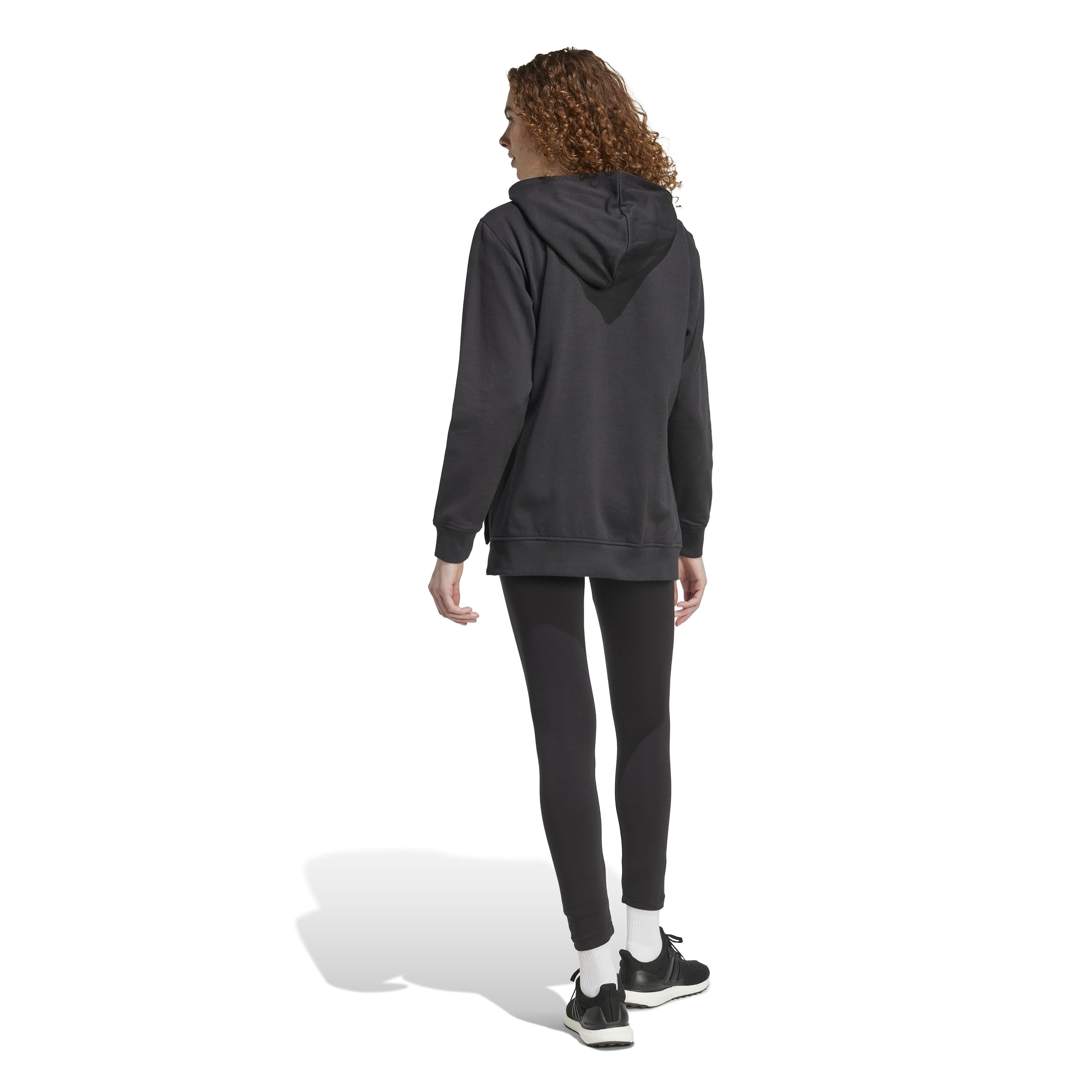 adidas Donna LEISURE TRACKSUIT