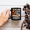 Product Photo 4