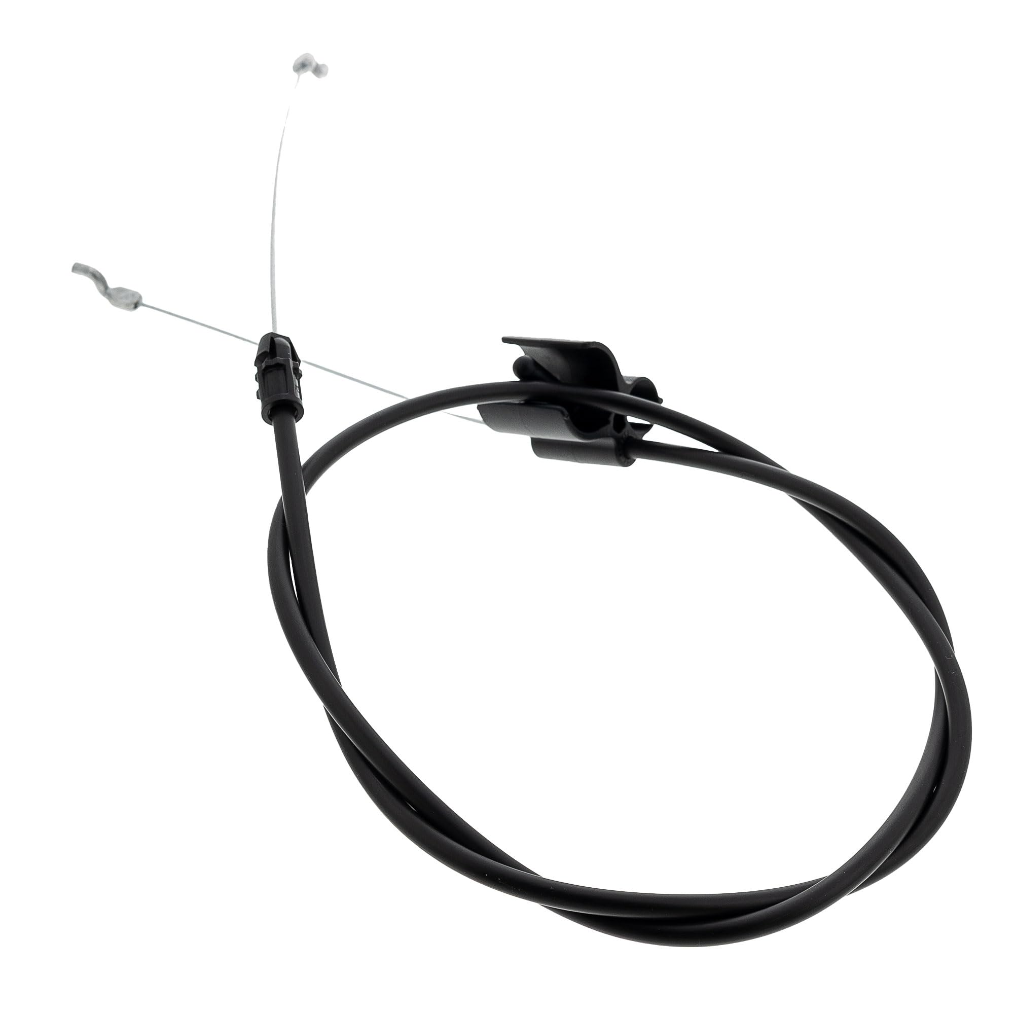 Amazon.com: MTD 946-04674 Cable Control for Brute Troy-Bilt