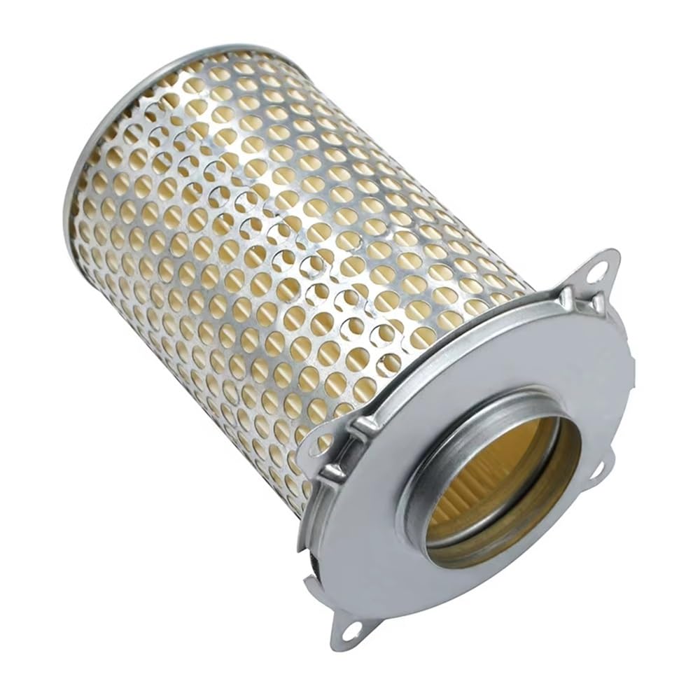 Moto Filtro Aire Filtro De Aire Para Motocicleta Para GS500 Para GS500E Para GS500F Para GSF250 Para Bandit Para Para GSF400 Para GSX1200 Para Inazuma