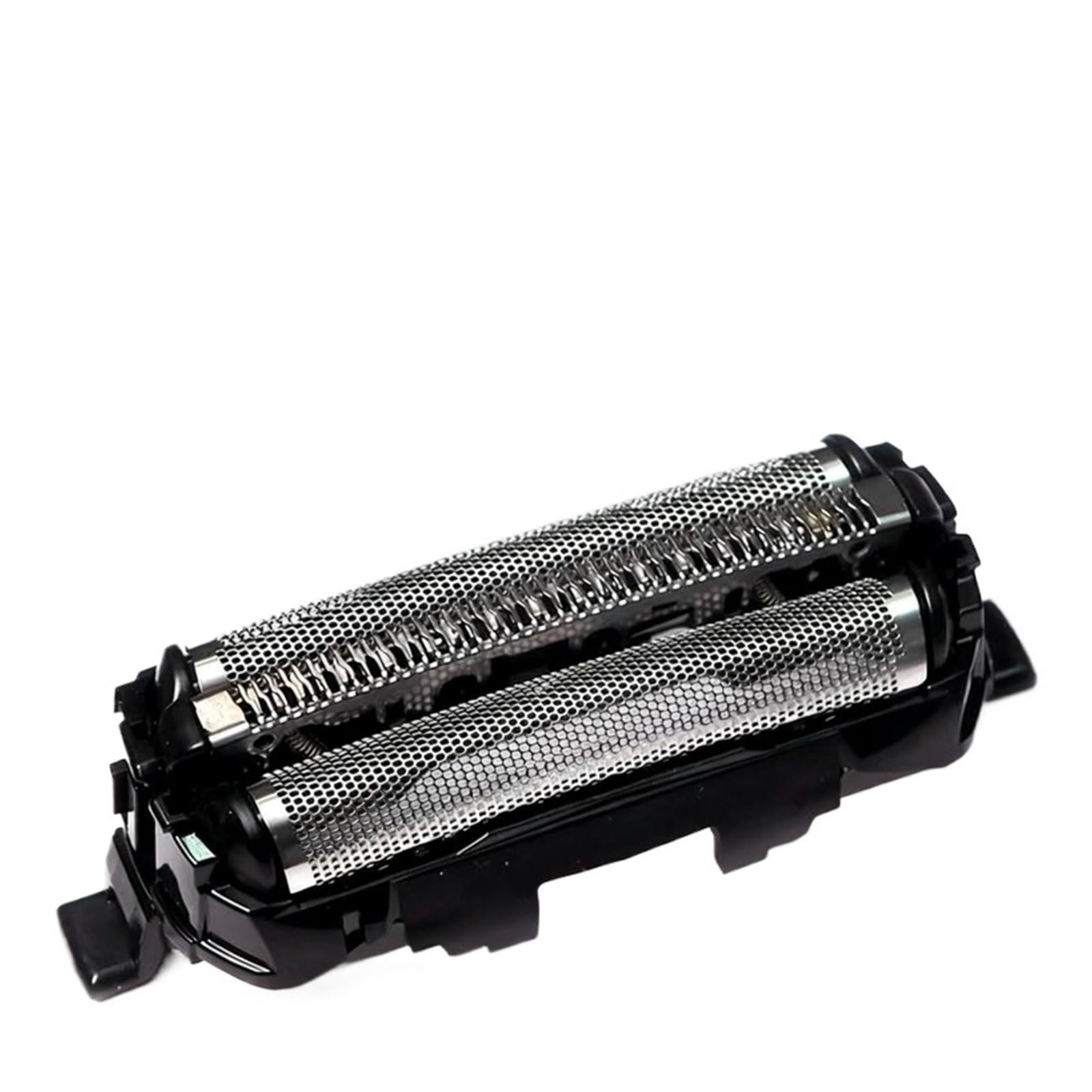 ES9087 ES9068, Compatibile Con Panasonic. | ES-ST21 ST23 ST25 ST27 ST29 ST37 ST39 BSL4 Testina con copertura in rete for rasoio elettrico(ES9087)