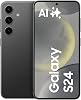 samsung galaxy s24 ai smartphone android-handy without contract 8 gb ram 128 gb memory 50 mp camera long battery life amber yellow 3 year manufacturer guarantee