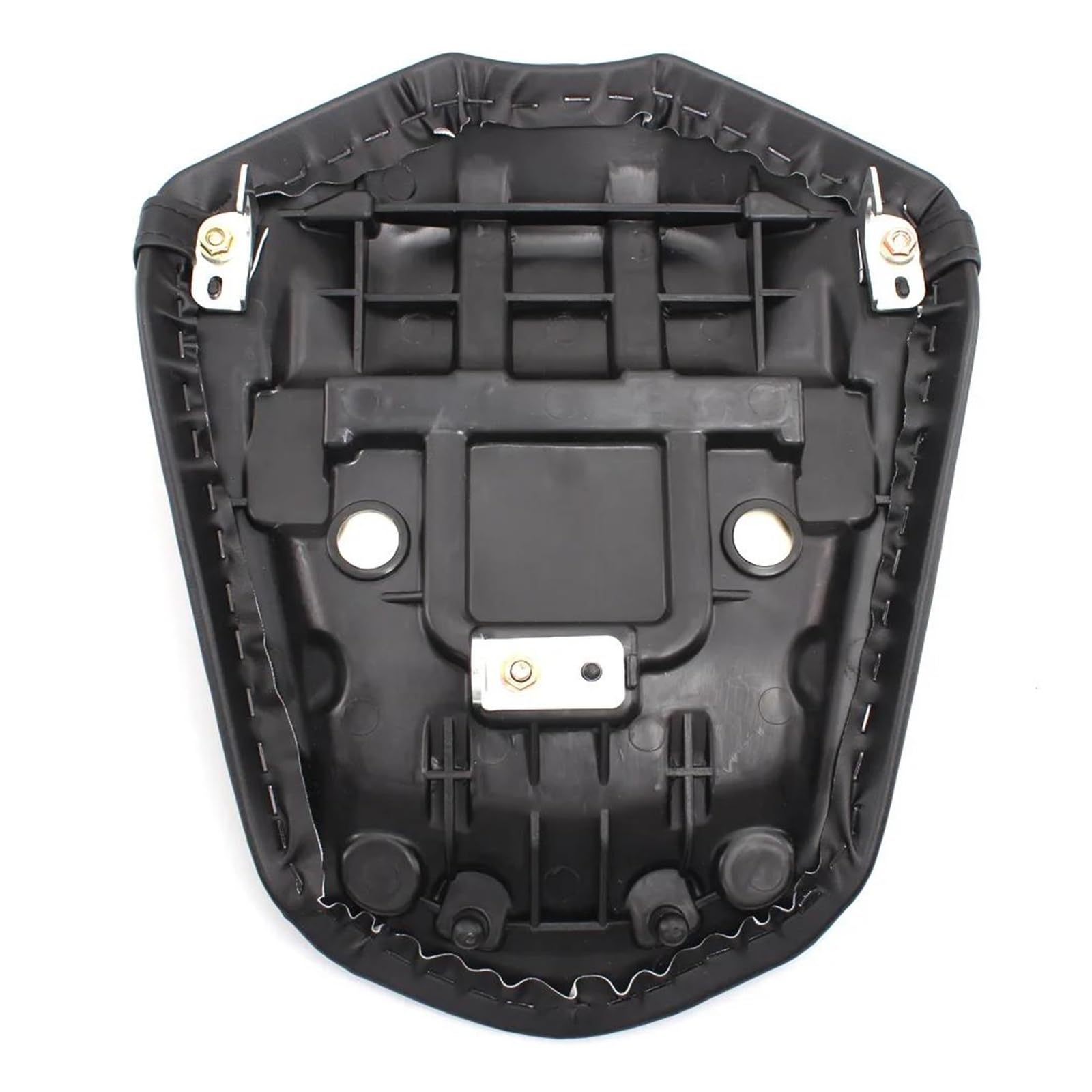 Per FZ1 FZ-1 Per Fazer 2006-2016 Cuscino Del Sedile Per Moto