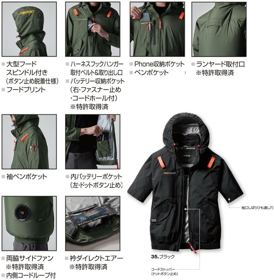 メンズ☆XXIO 8 ODYSSEYパター2本入り ヘッドカバー付き/1209 口コミ メンズ☆XXIO 8 ODYSSEYパター2本入り ヘッドカバー付き/1209 口コミ