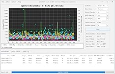 Review Image by J. Laing J. Laing