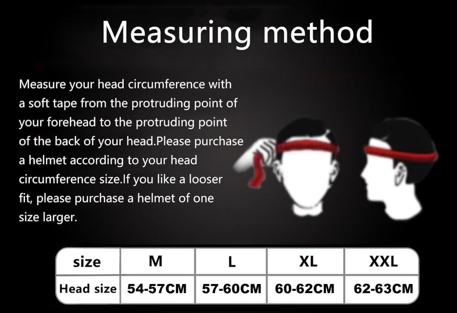 Casco da moto Jet con Bluetooth e microfono integrato, certificato ECE, casco unisex 3/4 per adulti, ideale per moto elettriche, ciclomotori e scooter. 6,L(57-60CM)