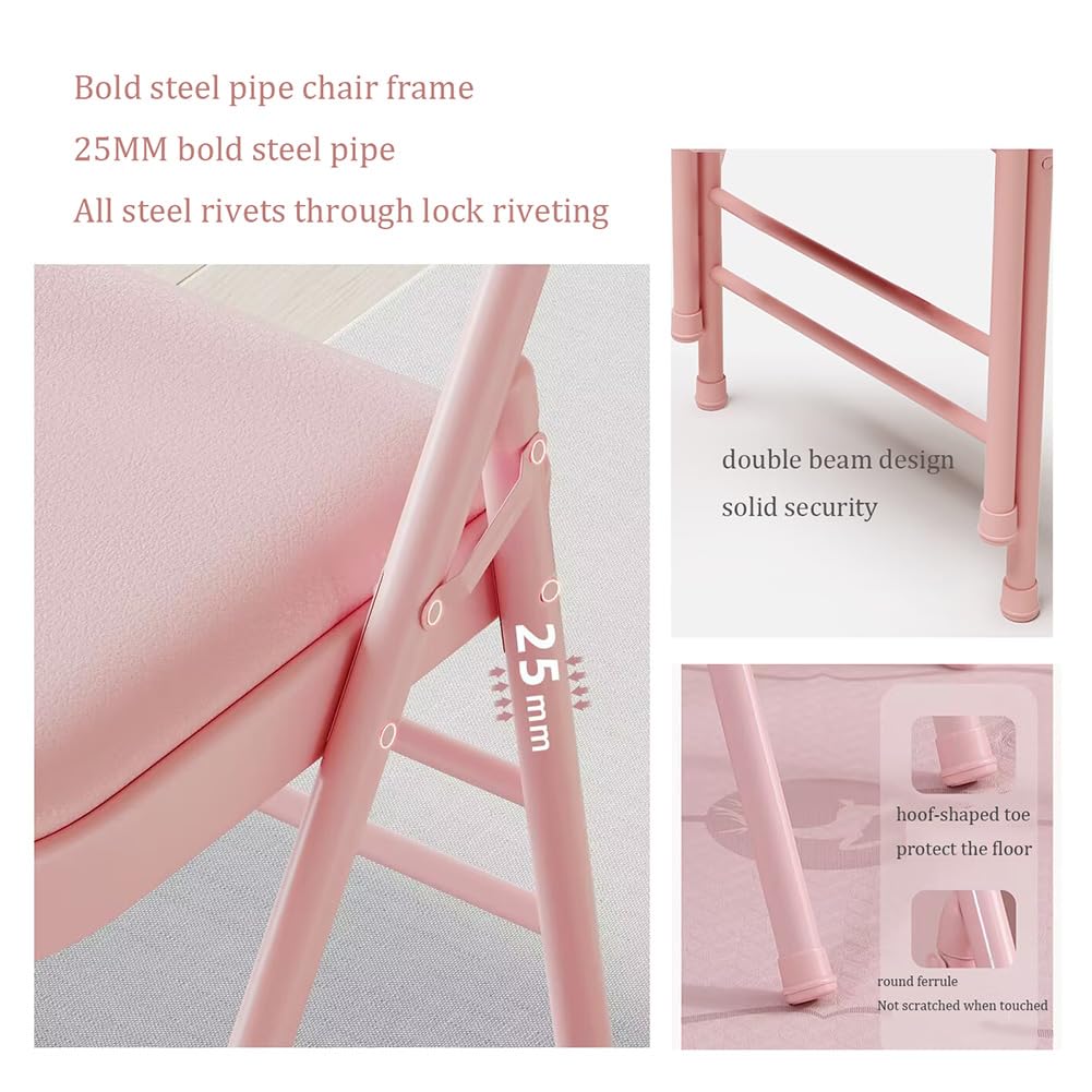 Chaise De Yoga Pilates, Chaise Auxiliaire Iyengar Sans Dossier Antidérapante, Stable Et Durable Avec Couvre-Pieds Antidérapants, Purple - Routine