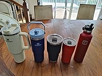 Review Image by RF RF