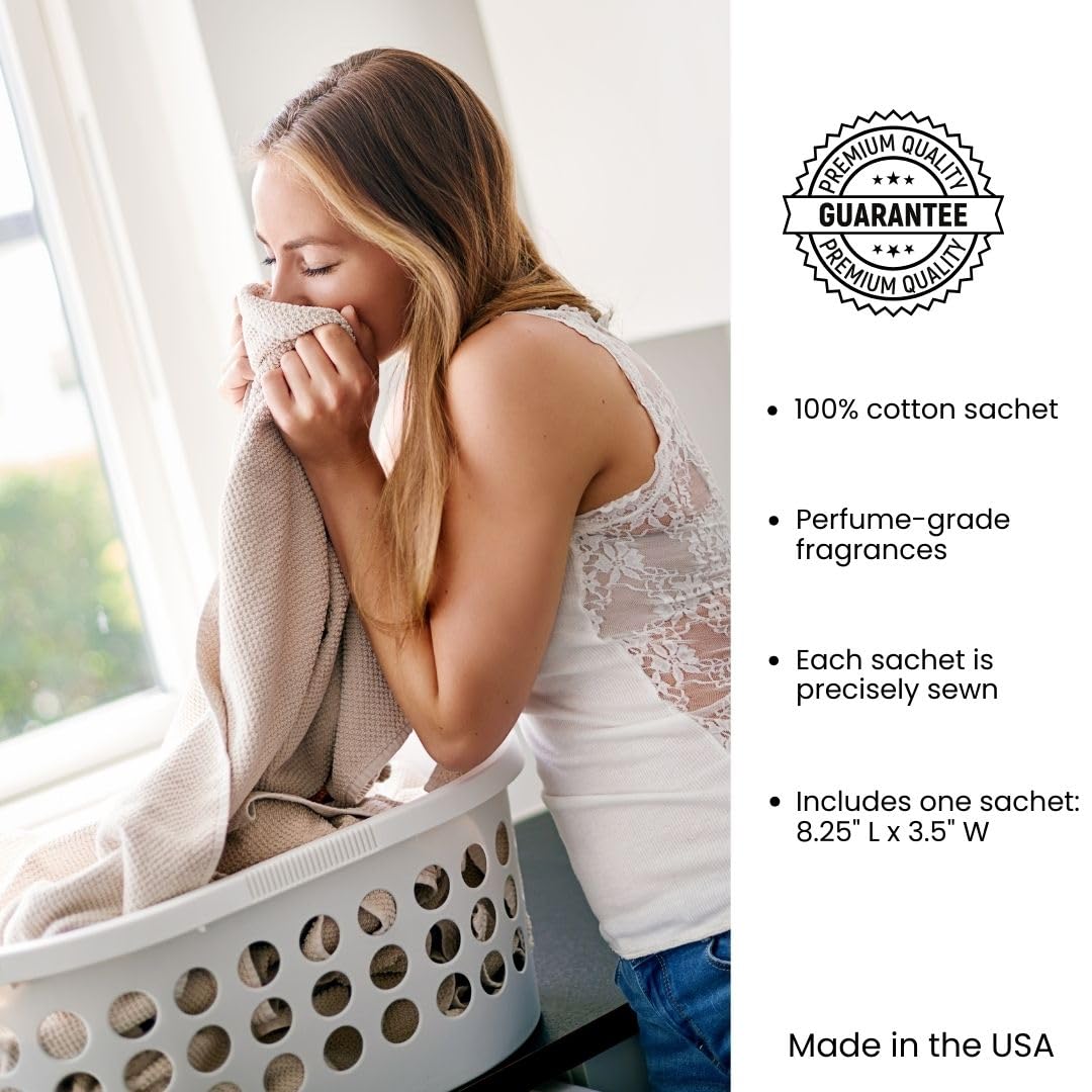 LE BLANC Leblanc-parentsinglepackdryer