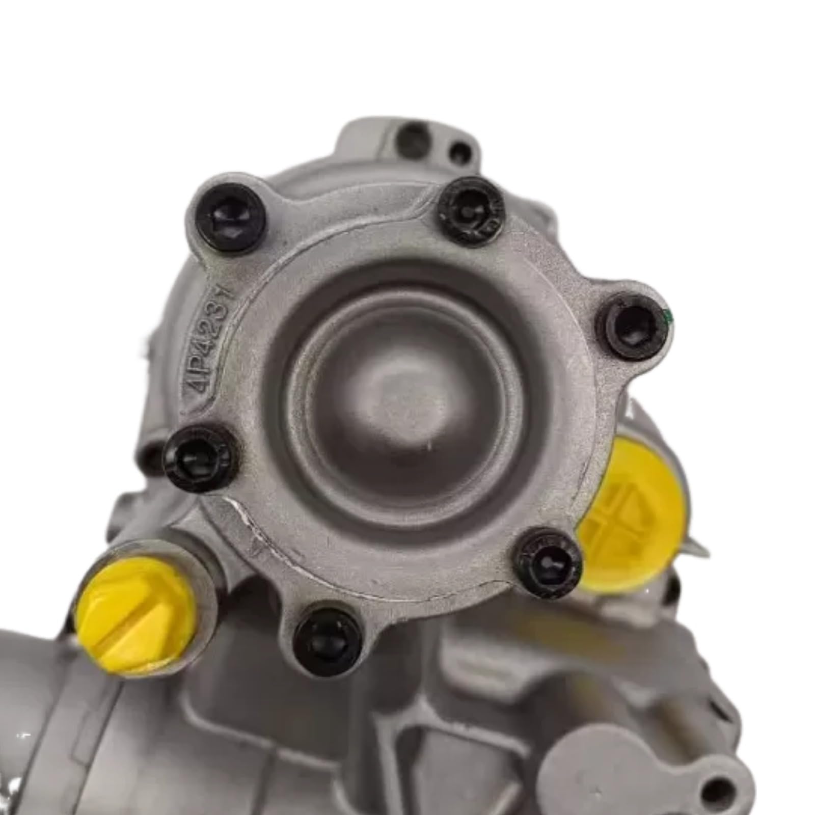 パイネ G-L I GHT Amazon.com: 141-7869 1417869 Fuel Injection Pump for