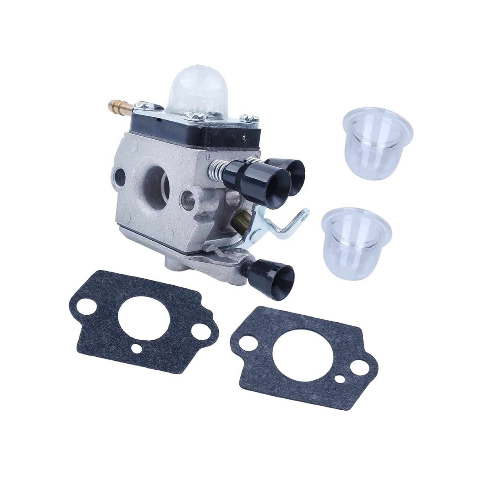 Carburateur de rechange pour moteur de souffleur BG45 SH55 SH85