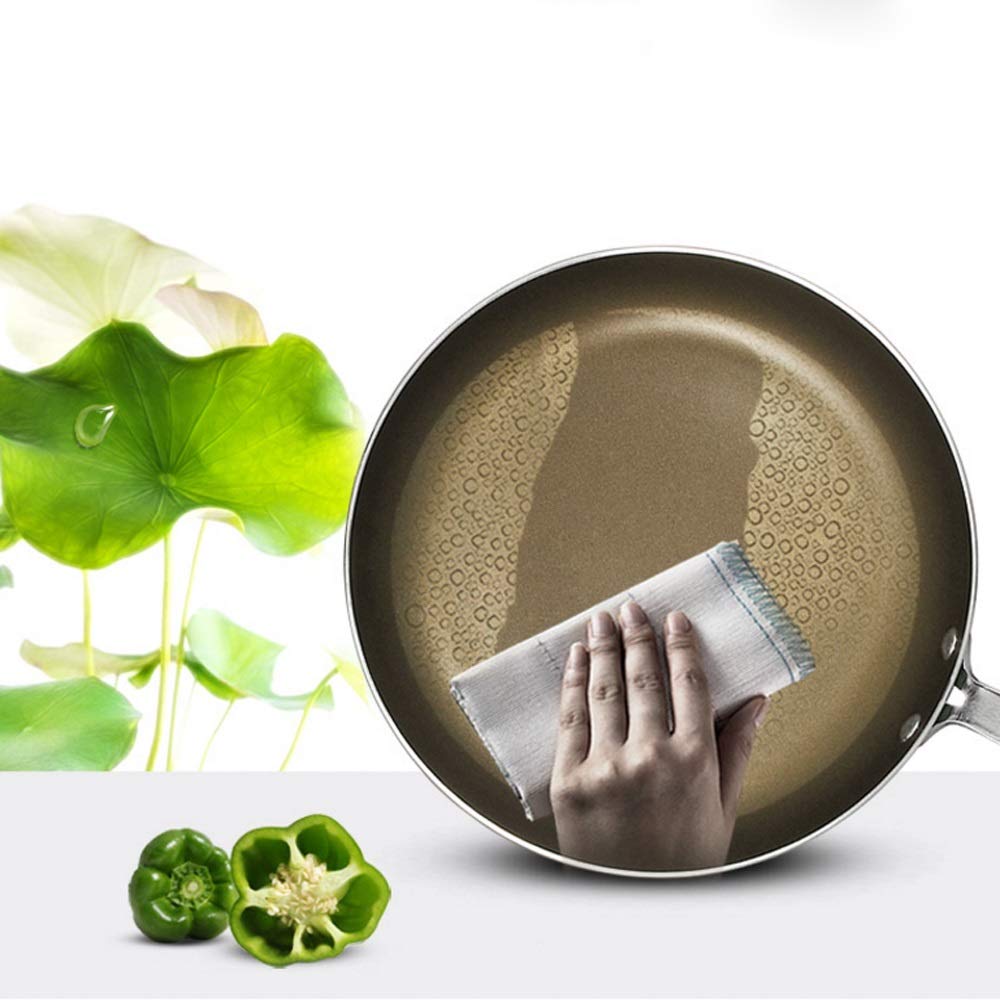 https://m.media-amazon.com/images/I/61bg6JiolpL.jpg