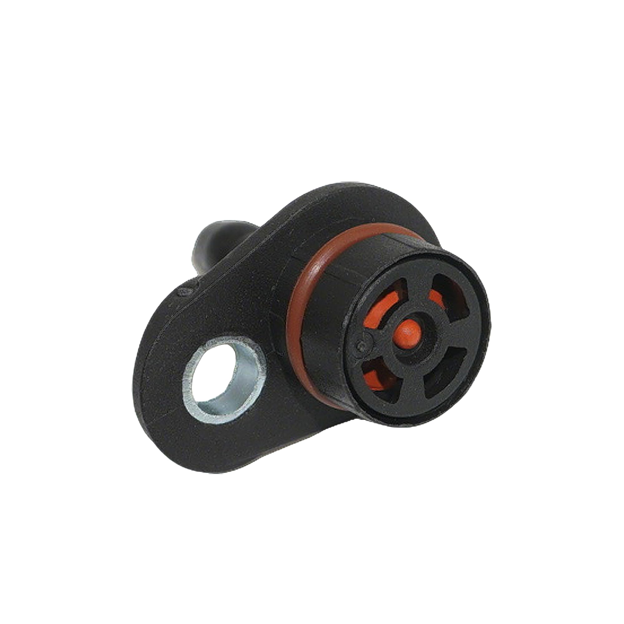 Amazon.com: Vacuum Pump Valve 1867424 DS7G2A451A for Ford 1.0L