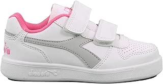 brooks aduro 2 prezzo basso