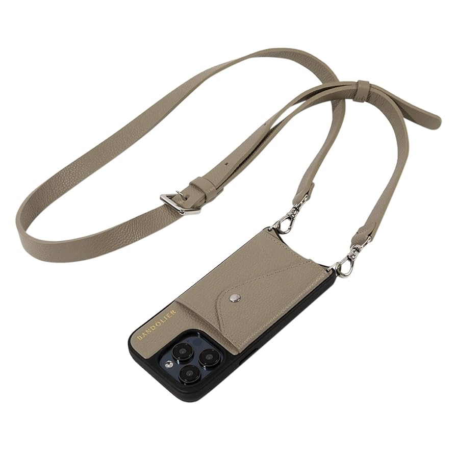 スマホアクセサリー BILLIE SIDE SLOT IVORY スマホアクセサリー BILLIE SIDE SLOT IVORY Amazon.co.jp