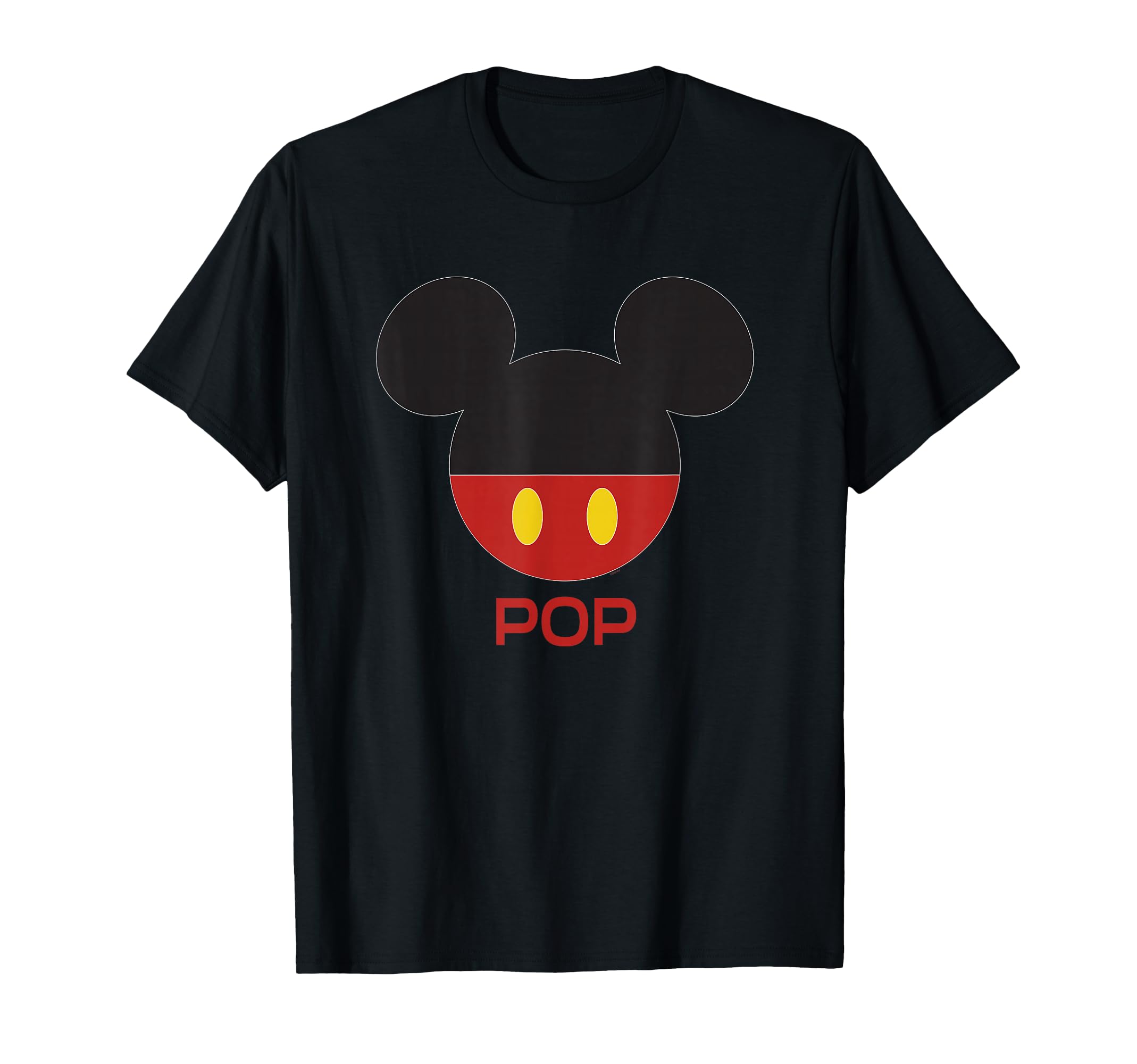 product_img5