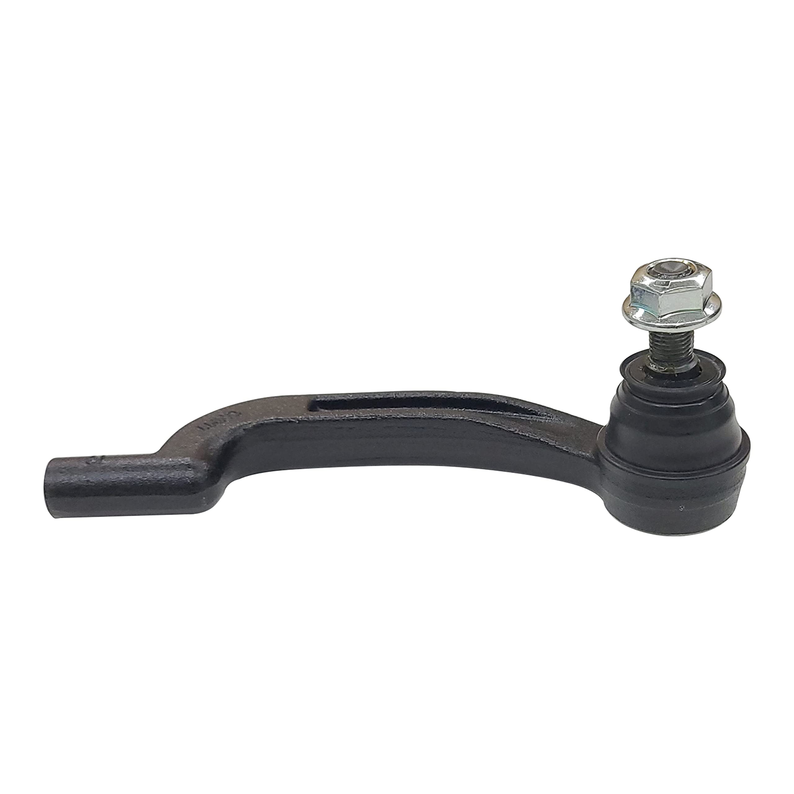 CTR CE0550R [Fornecedor OE] Extremidade da haste de direção