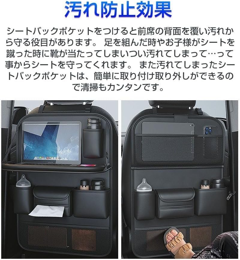 LP エルピー　コンパクトボンゴ　LP828 別売　最下部スタンドセット エルピー LP828 Giovanni Compact Bongo/ コンパクトボンゴ: ドラム