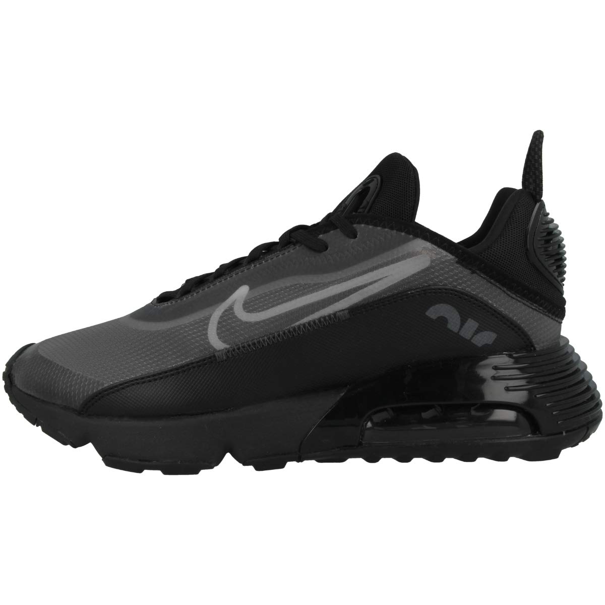 NIKE Air MAX 2090, Zapatillas para Correr Hombre