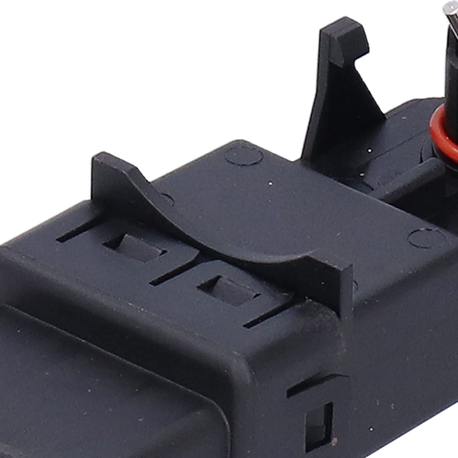 Module Moteur Lève-vitre 288887 Compatible Renault Scenic 2003-2009 – Avant/Arrière – Qualité Premium