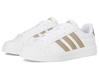 adidas Streettalk Women