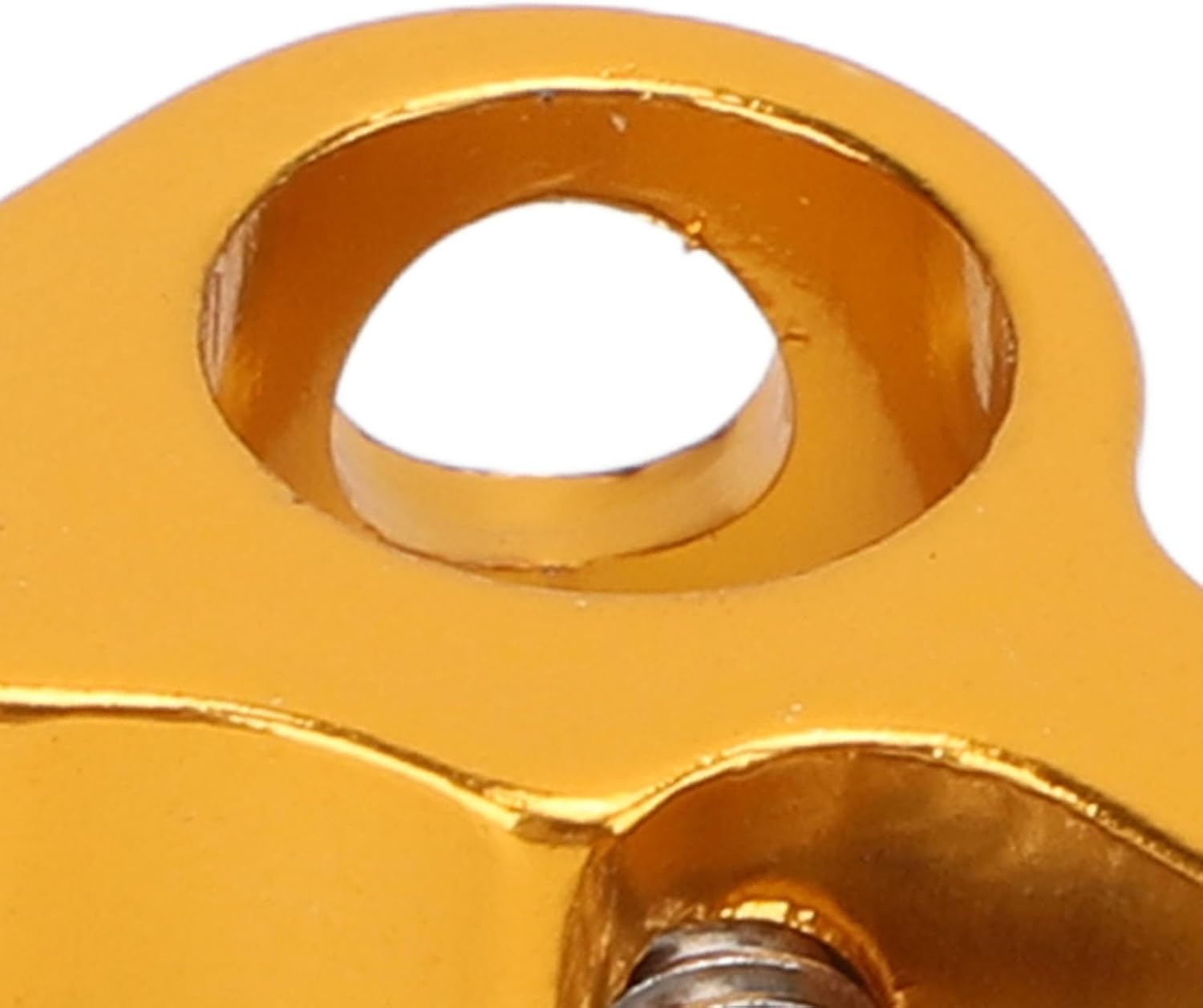 High Sparkling Microblocking Circuit Interruption Block for Industrial Electricity, Safe for Safety, Applicable Scene: Various Circuit Interruption