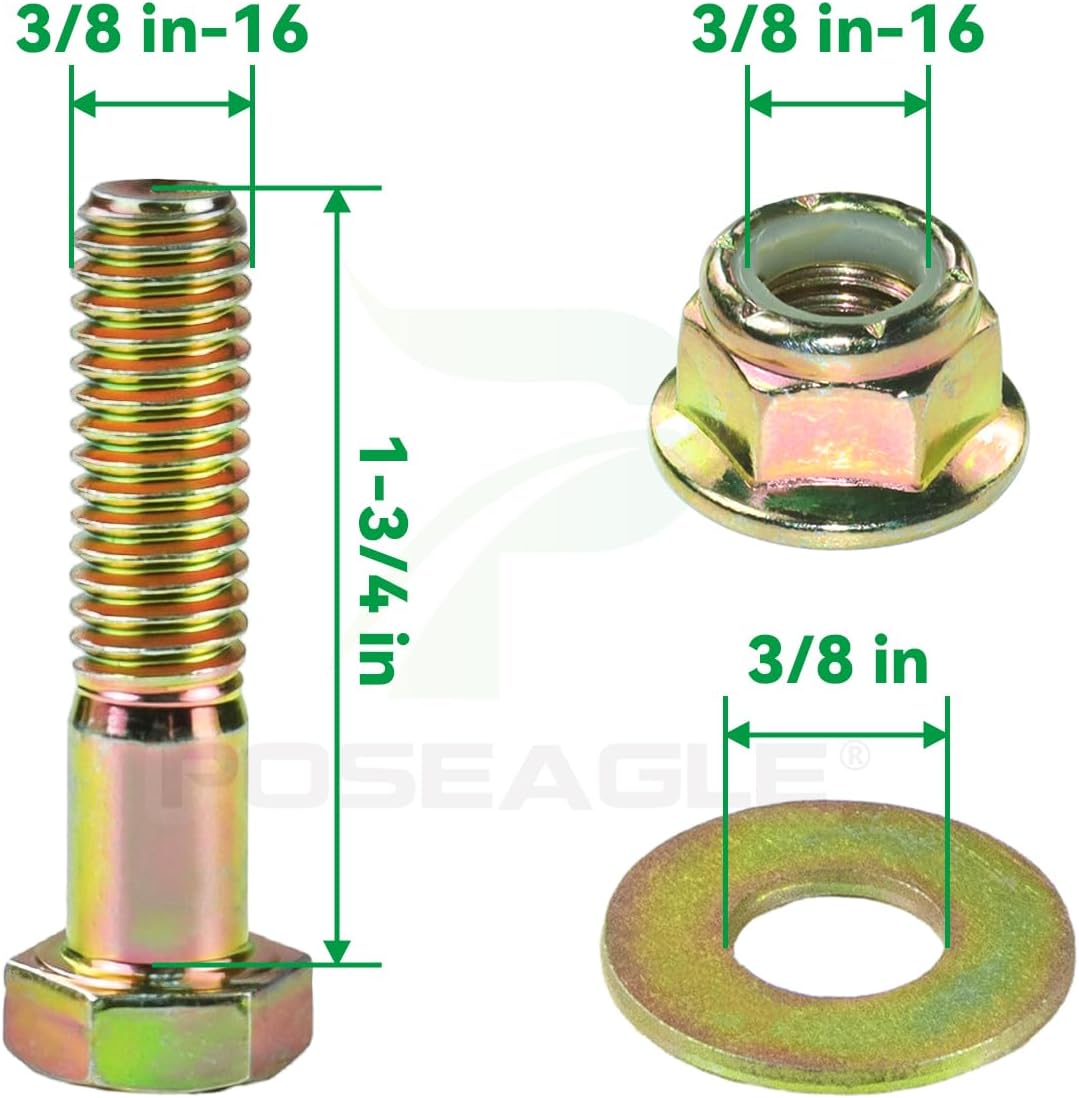2 Pack 132-9420 Flat Idler Pulley Replaces 106-2175 Flat Idler Pulley for Toro 50" 42" Timecutter SS5000 SS4235 SS4225 MX5060 SS5060 MX5050 Z5000 Z4200 MX5000 SS4200 Z5035 Riding Mowers
