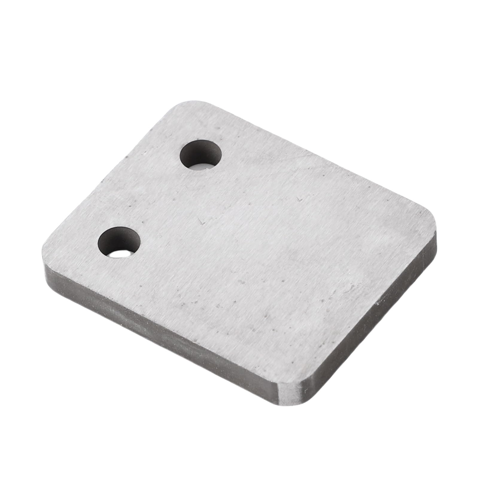 Raspador de puntos de pintura de coche, hoja de acero al tungsteno duradero para un acabado liso para la limpieza y el pulido