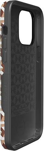 Vista 1240 de Casely - Funda para iPhone 14 Pro Max, Viva La Vida, Frida Kahlo Floral Collage, compatible con MagSafe 10 Frida Kahlo Viva La Vida Collage