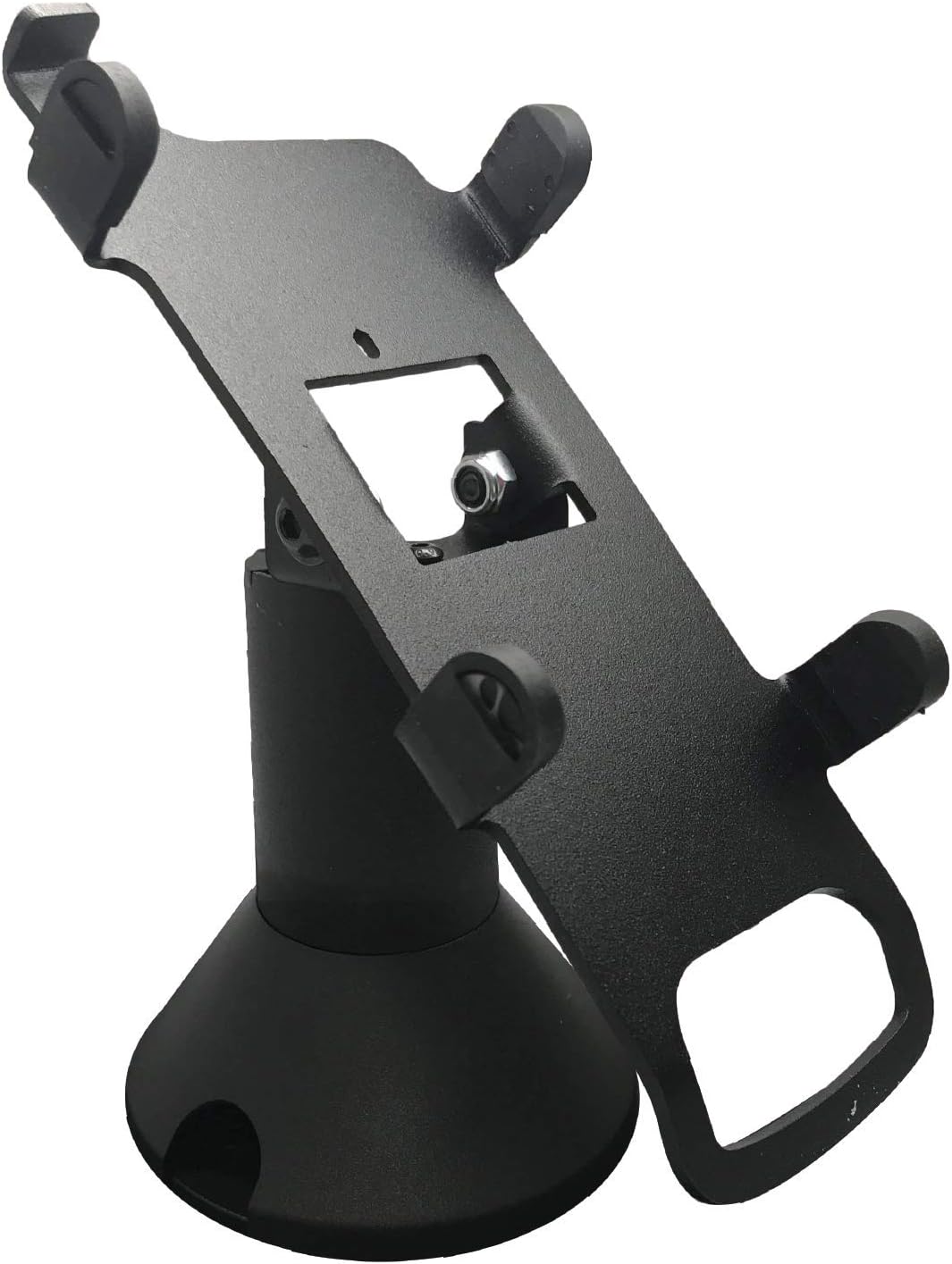 DCCStands Freestanding Swivel and Tilt Ingenico IPP310/315/320/350 Terminal Stand