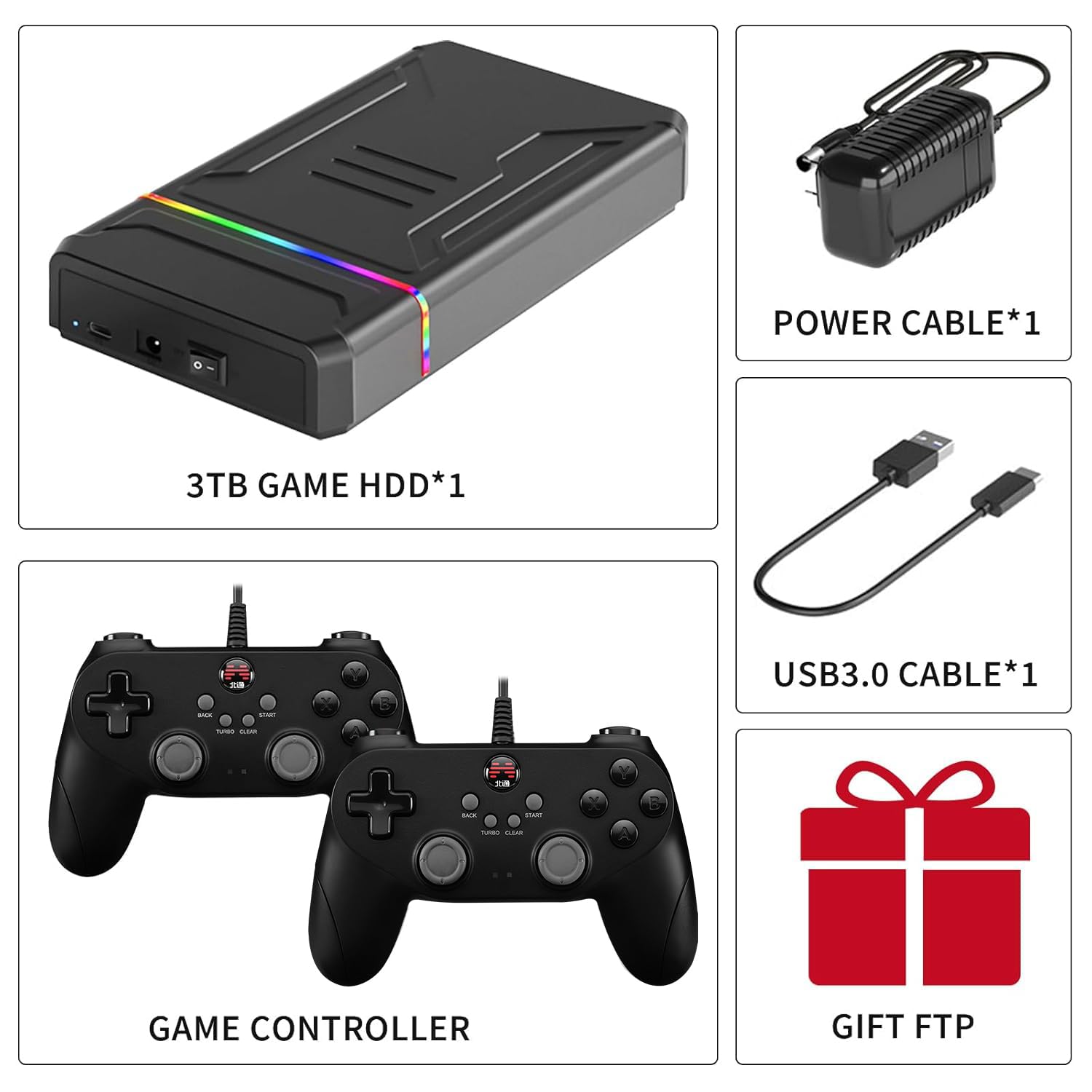 LOST「RIPQUEST」XTR 3D CARBOLIC 5.10初期モデル LOST「RIPQUEST」XTR