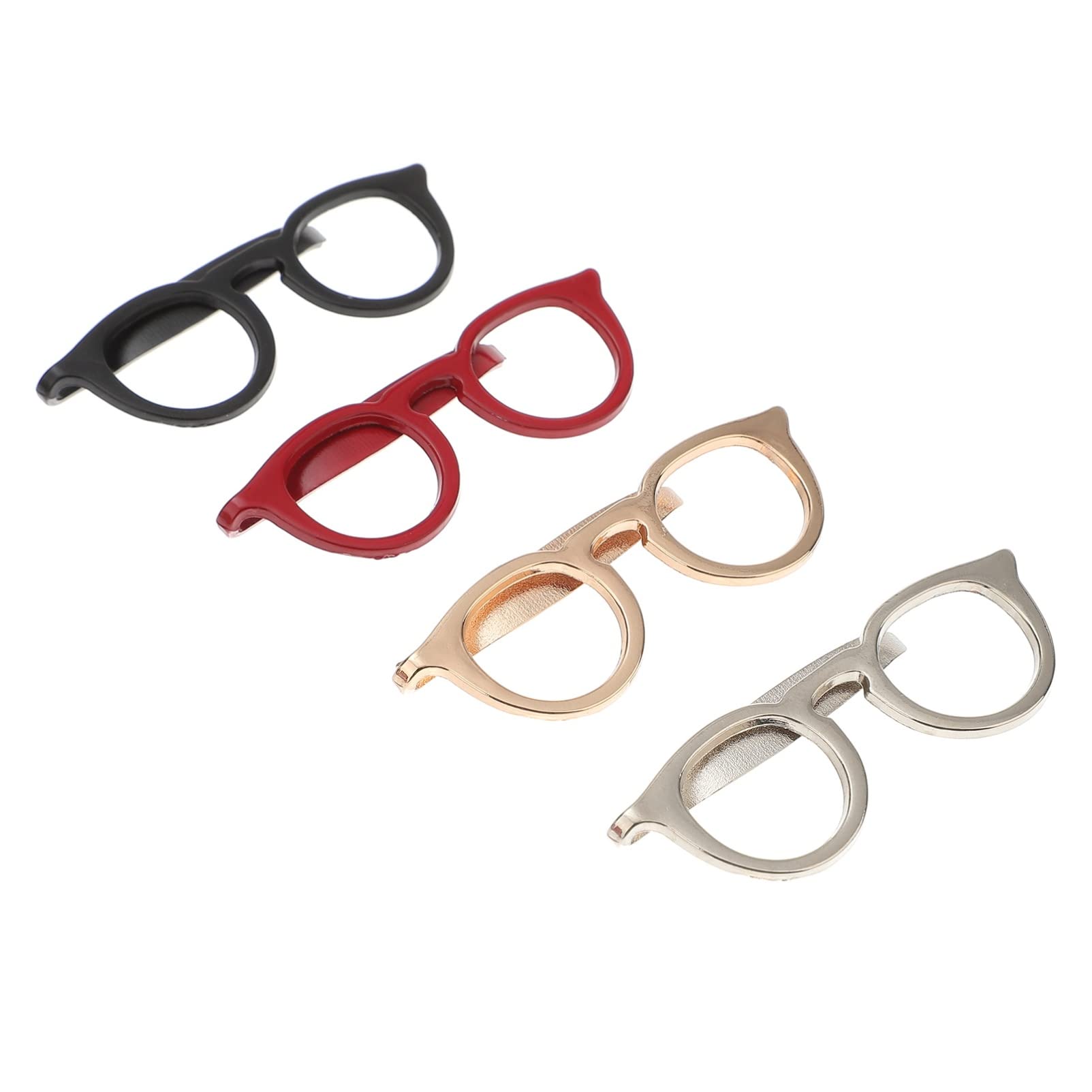 3 Pièces Pince Cravate Homme Pince a Cravate Homme Pince à Cravate Classiques Or Argent Noir pour Affaires Travail Mariage Anniversaire Cadeau Vie Quotidienne
