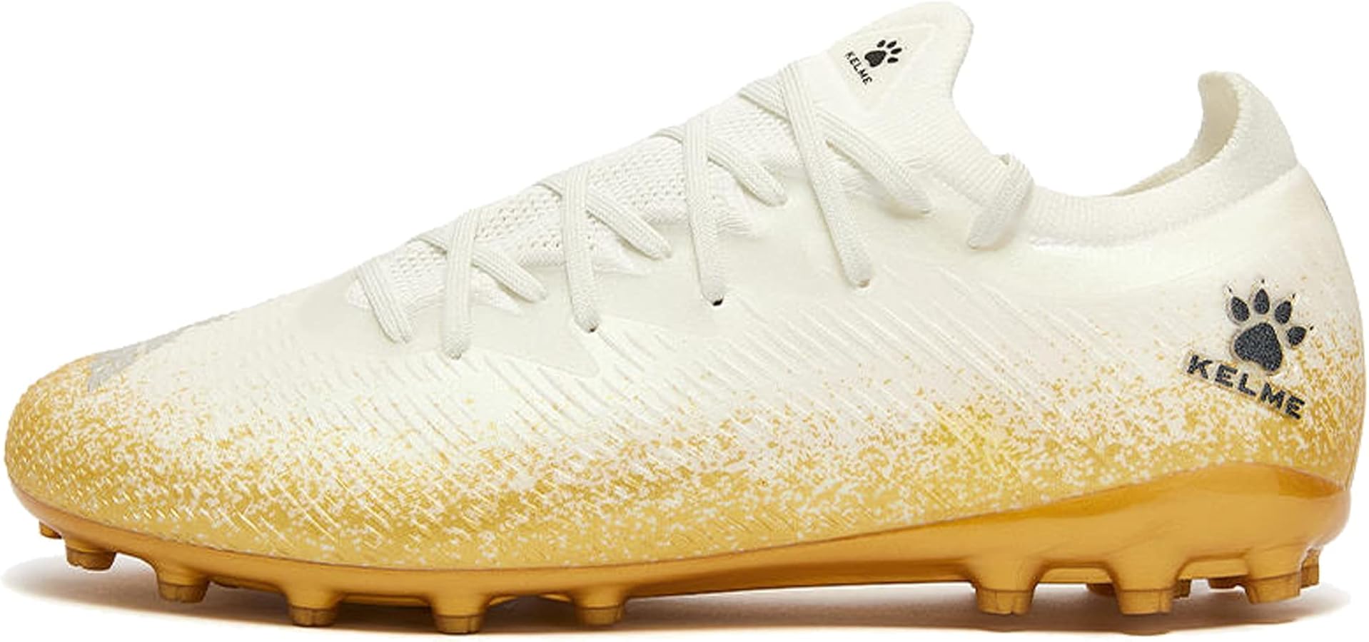 KELME AURORA TOUR サッカーシューズ MG KELME AURORA TOUR サッカー