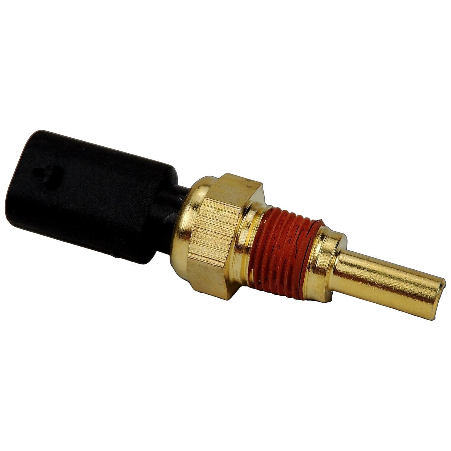 Amazon.com: Crown Automotive Sensor Oil : Automotive