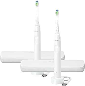 Amazon.com: Philips Sonicare Electric Toothbrush with DiamondClean Amazon.com: Philips Sonicare Electric Toothbrush with DiamondClean